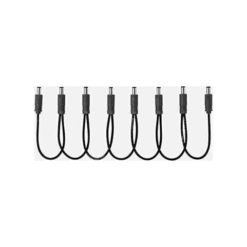 Roland PCS-20A Parallel Power Cable