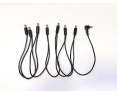 Roland PCS-20A Paralleles Stromkabel