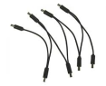 Roland PCS-20A Paralleles Stromkabel