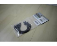 Roland PCS-20A cavo chain per effetti