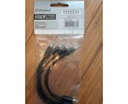 Roland PCS-20A Paralleles Stromkabel