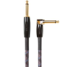Boss BIC10A Instrumentenkabel 3m