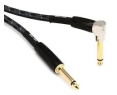 Boss BIC10A Câble instrument 3 m