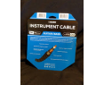 Boss BIC10A Câble instrument 3 m