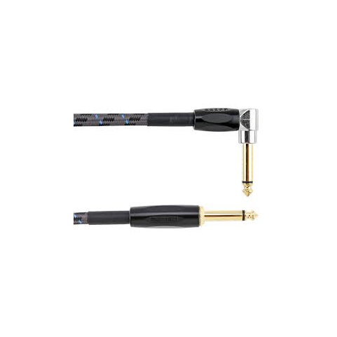 Boss BIC10A Instrument Cable 3m