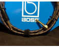 Boss BIC10A Instrumentenkabel 3m