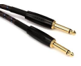 Boss BIC20 Câble instrument 6m
