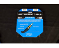 Boss BIC20 Cavo Strumenti 6m