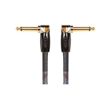 Boss BICPC Patch Cable 15cm