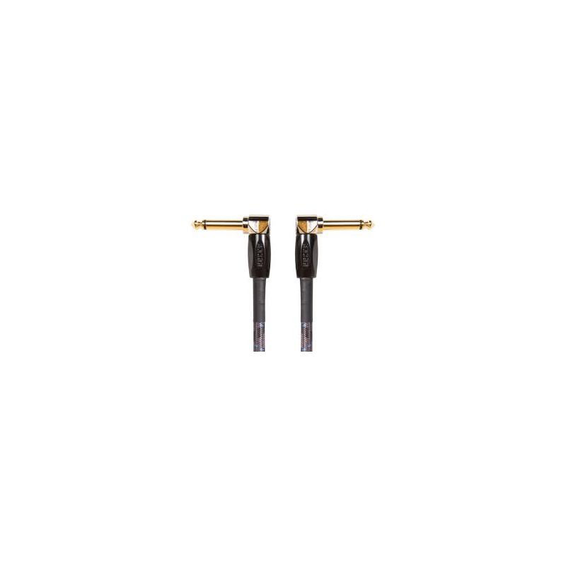 Boss BICPC Patch Cable 15cm