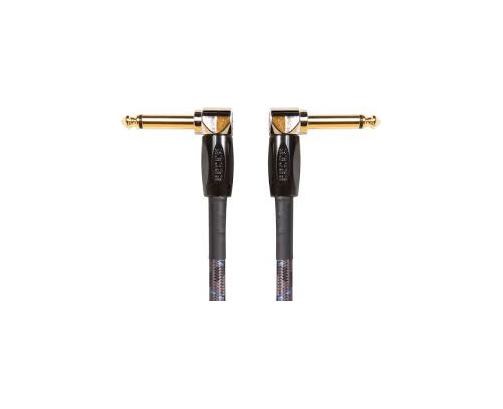 Boss BICPC Patchkabel 15cm