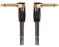 Boss BICPC Patch Cable 15cm