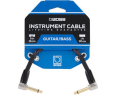 Boss BICPC Patch Cable 15cm