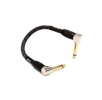 Boss BICPC Patch Cable 15cm