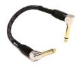 Boss BICPC Patch Cable 15cm