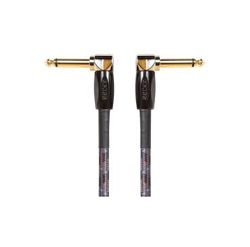 Boss BICPC Patchkabel 15cm