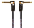 Boss BICPC Patch Cable 15cm