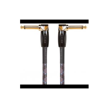 Boss BICPC Patch Cable 15cm