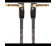 Boss BICPC Patch Cable 15cm