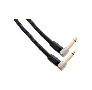 Boss BICPC Patch Cable 15cm