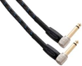 Boss BICPC Patch Cable 15cm