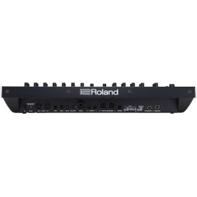 ROLAND JUPITER XM Digitaler Synthesizer