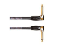 Boss BIC1AA Instrument/Patch Cables 30cm
