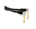Boss BIC1AA Instrument/Patch Cables 30cm