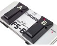 Boss FS6 Double footswitch