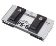 Boss FS6 Dual Footswitch
