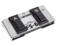 Boss FS6 Double footswitch