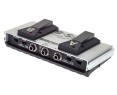 Boss FS6 Double footswitch