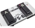 Boss FS6 Dual Footswitch