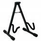 Guitars/Bass Stands