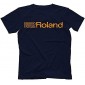 T-shirts/Sweatshirts