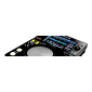 Lecteurs CD/MP3 DJ