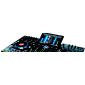 Consolle/Controller  DJ