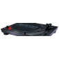 Turntables/Cartridges DJ