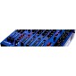 Tables de Mixage DJ