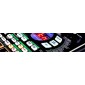Samplers/Groove Box