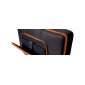 Taschen und Koffer DJ