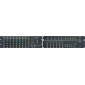 Analogmixer