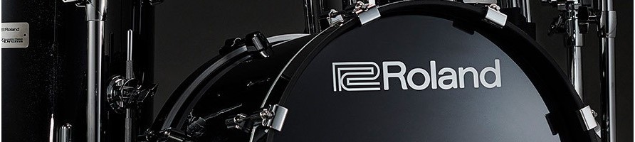 E-Bassdrums/Bassdrums