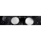Digital Snare Drums