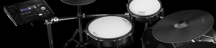Drums Percussion 