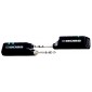 Wireless chitarra/basso