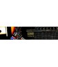 Electric Guitar Combos