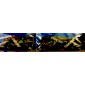 Médiators