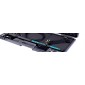 Prises Electriques/Accessoires