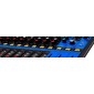 Mixer analogici
